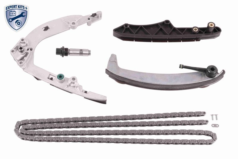 Zestaw łańcucha rozrządu VAICO V20-10015-BEK