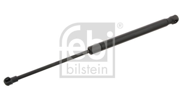 Sprężyna gazowa, maska FEBI BILSTEIN 28064