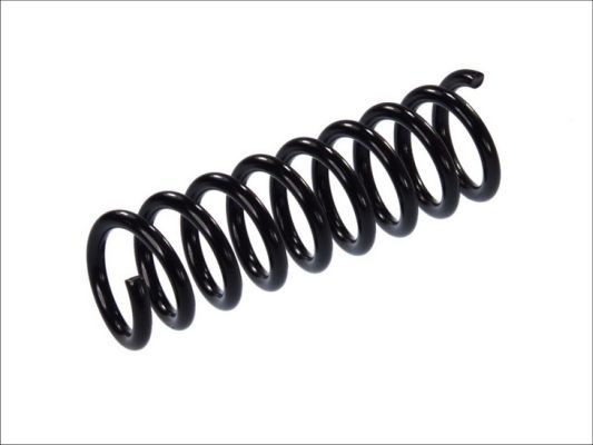 Sprężyna zawieszenia Magnum Technology SM058MT