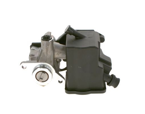 Pompa hydrauliczna, układ kierowniczy BOSCH K S01 000 326