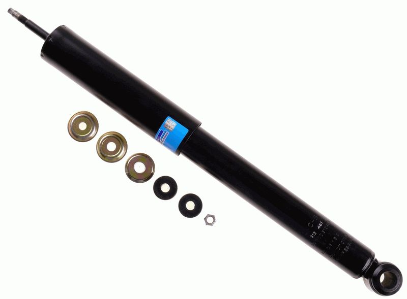 Amortyzator SACHS 312 461