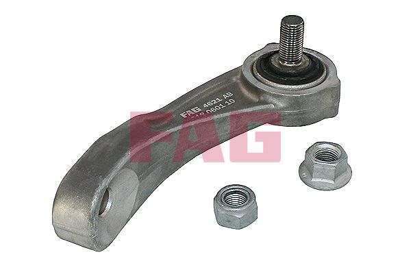 Drążek / wspornik, stabilizator FAG 818 0601 10