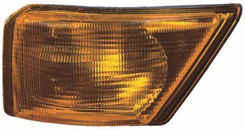 Lampa kierunkowskazu ABAKUS 663-1502R-UE