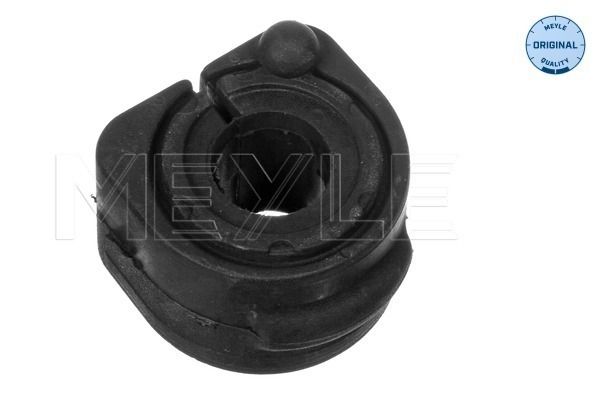 Zawieszenie, stabilizator MEYLE 7146150003