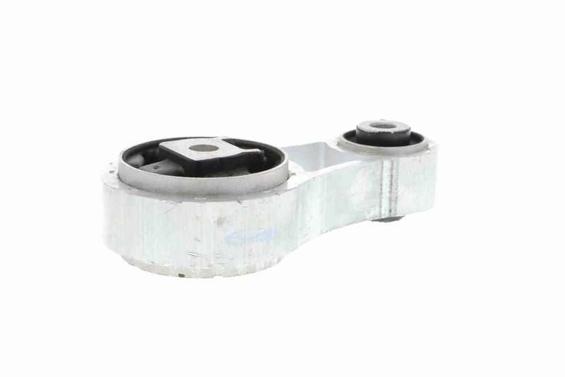 Łożyskowanie silnika VAICO V40-1105