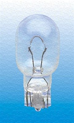 Żarówka, lampa tylna MAGNETI MARELLI 002052700000