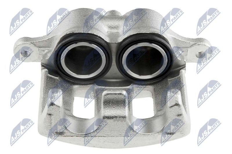 Zacisk hamulca NTY HZP-NS-012