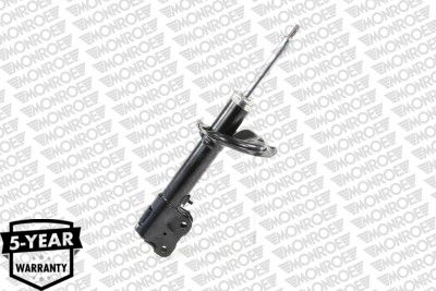 Amortyzator Monroe 72438ST