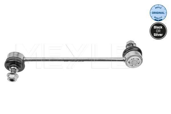 Drążek / wspornik, stabilizator MEYLE 37-160600040