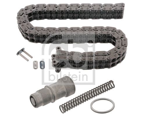 Zestaw łańcucha rozrządu FEBI BILSTEIN 44501
