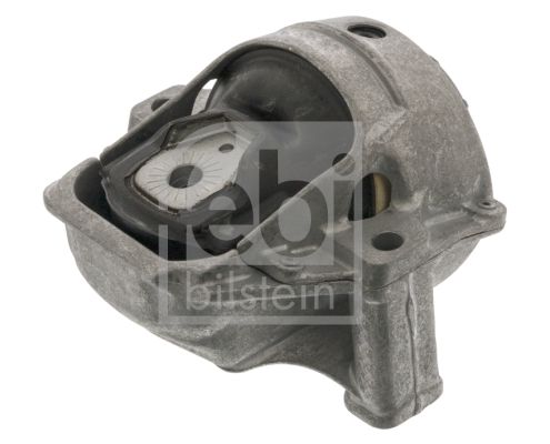 Łożyskowanie silnika FEBI BILSTEIN 100270