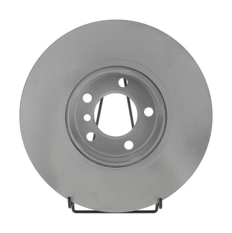 Tarcza hamulcowa FERODO DDF2603C