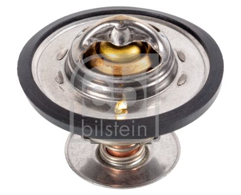 Termostat, płyn chłodzący FEBI BILSTEIN 14772