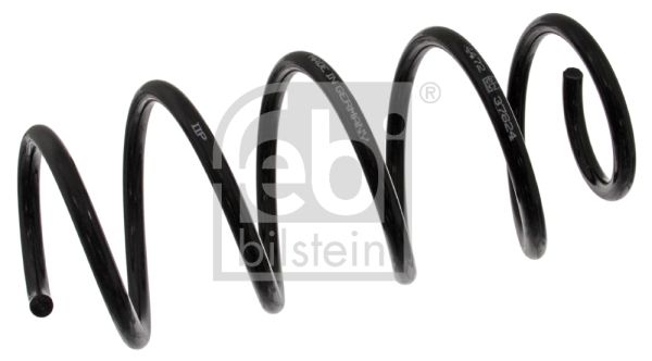 Sprężyna zawieszenia FEBI BILSTEIN 37824