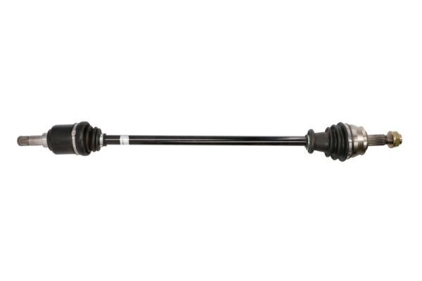 Wał napędowy POINT GEAR PNG73175