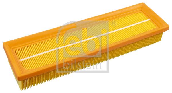 Filtr powietrza FEBI BILSTEIN 17250
