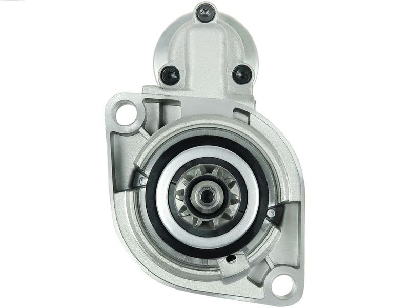 Rozrusznik AS-PL s0083