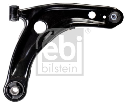 Wahacz, zawieszenie koła FEBI BILSTEIN 43050
