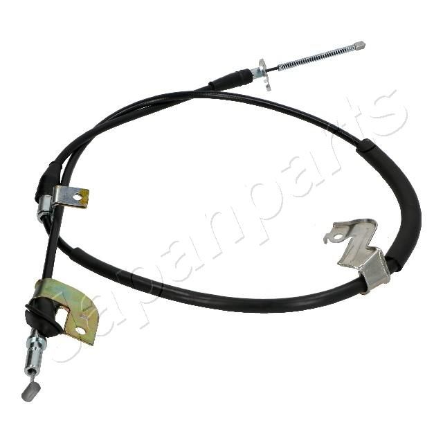 Cięgło, hamulec postojowy JAPANPARTS BC-438R