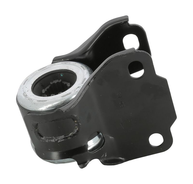 Łożyskowanie, wahacz MOOG FD-SB-5116