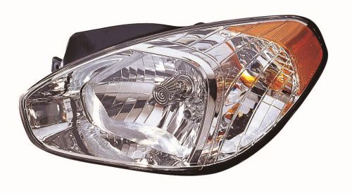 Reflektor ABAKUS 221-1140L-LD-E