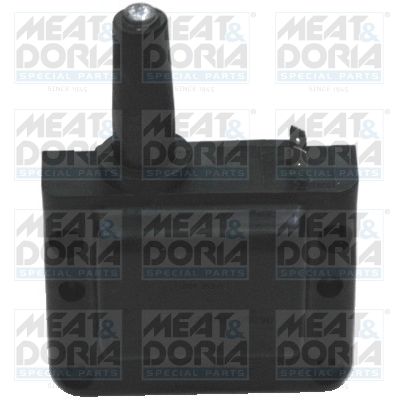 Cewka zapłonowa MEAT & DORIA 10430