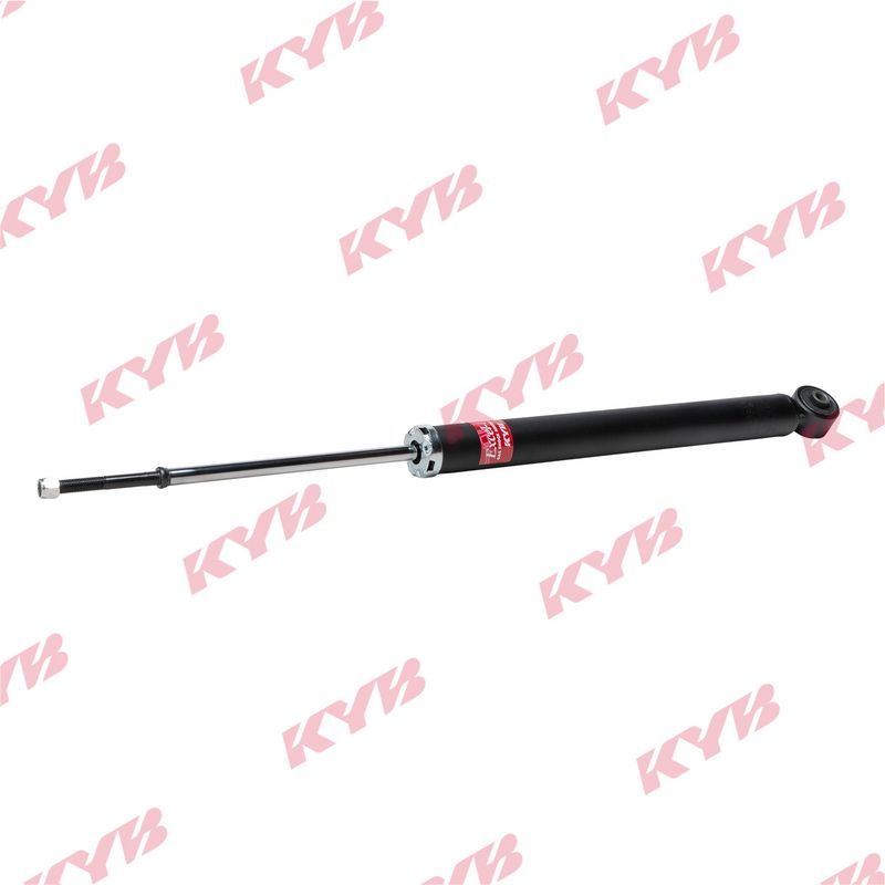 Amortyzator KYB 3430130