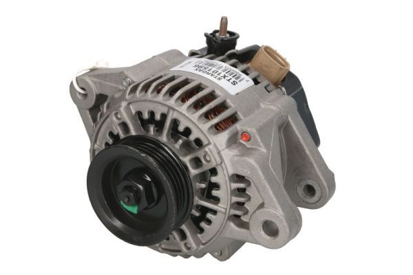 Alternator STARDAX STX101596