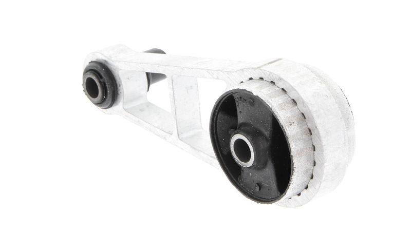 Łożyskowanie silnika CORTECO 80000947