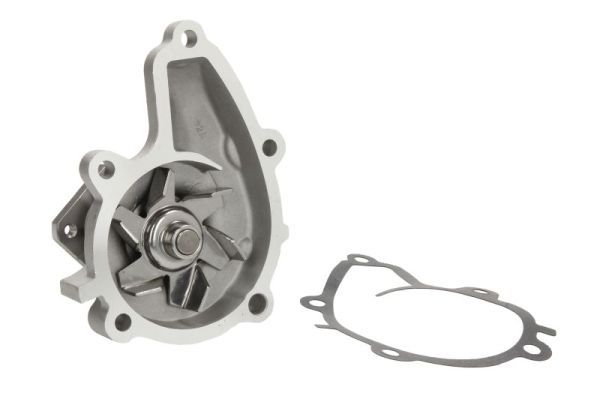 Pompa wody, chłodzenie silnika THERMOTEC D11044TT