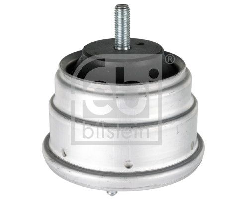 Łożyskowanie silnika FEBI BILSTEIN 17861