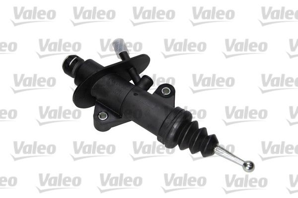 Pompa sprzęgła VALEO 874373