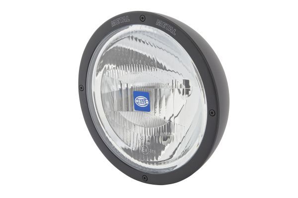 Reflektor dalekosiężny HELLA 1F8 007 560-041