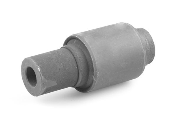 Łożyskowanie, wahacz TEDGUM ted86547