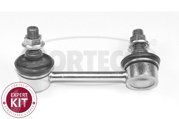 Drążek / wspornik, stabilizator CORTECO 49400975