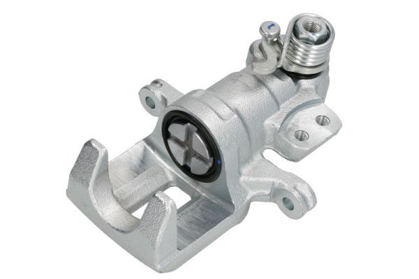 Zacisk hamulca ABE CZH1358