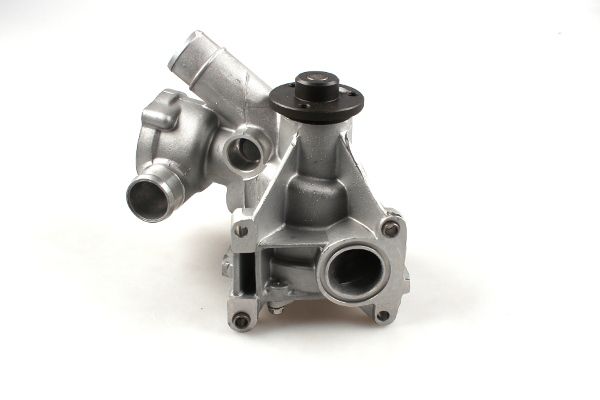 Pompa wody, chłodzenie silnika HEPU P180