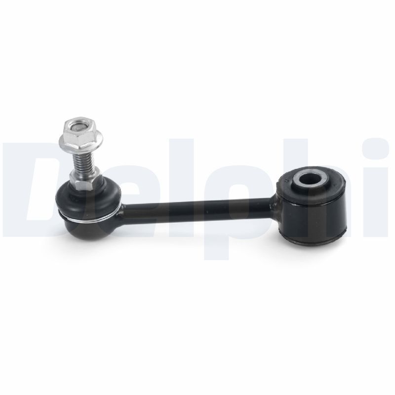 Drążek / wspornik, stabilizator DELPHI TC5398