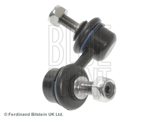 Drążek / wspornik, stabilizator BLUE PRINT ADH28515