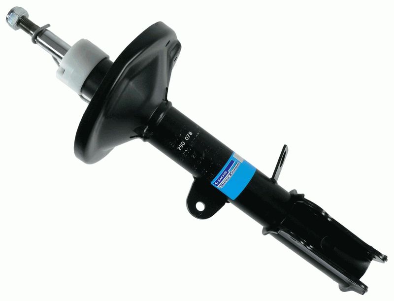 Amortyzator SACHS 290 078