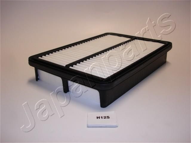 Filtr powietrza JAPANPARTS FA-H12S