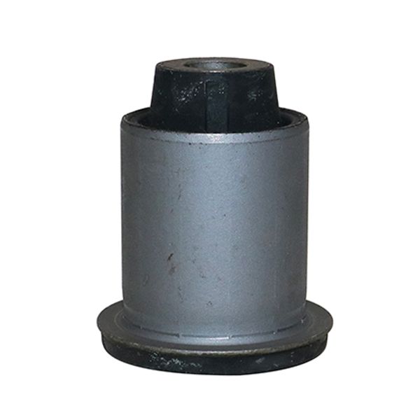 Łożyskowanie, wahacz CTR GV0368