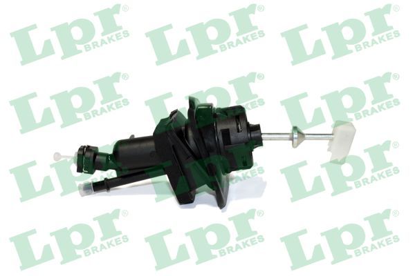 Pompa sprzęgła LPR 2373