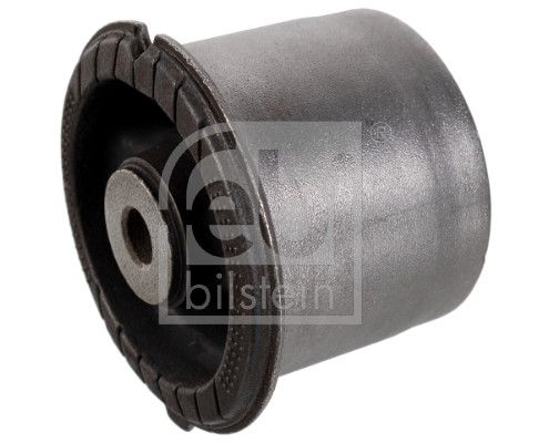 Łożyskowanie, belka osi FEBI BILSTEIN 178703