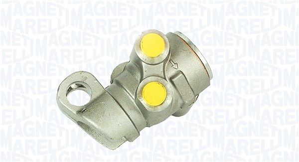 Korektor siły hamowania MAGNETI MARELLI 360219180001