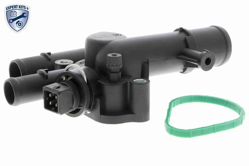 Korpus termostatu VEMO V46-99-1369