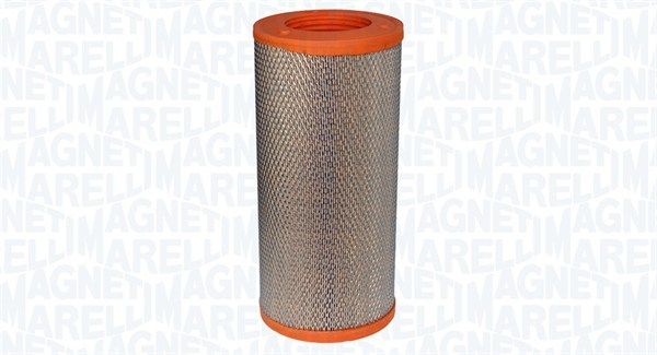 Filtr powietrza MAGNETI MARELLI 153071760518