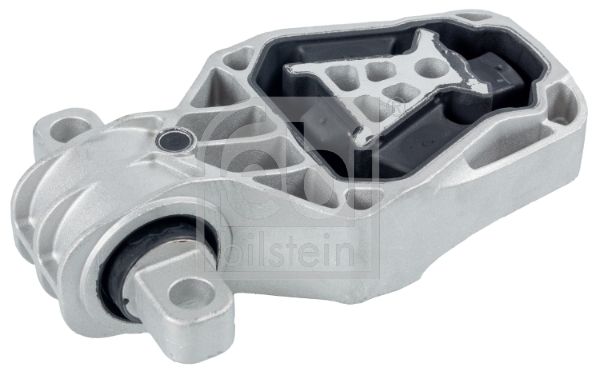 Łożyskowanie silnika FEBI BILSTEIN 100054