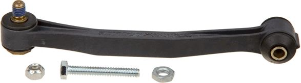 Drążek / wspornik, stabilizator TRW JTS281