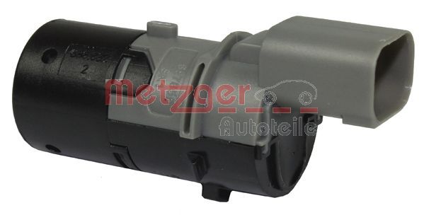 Czujnik zbliżeniowy METZGER 0901057